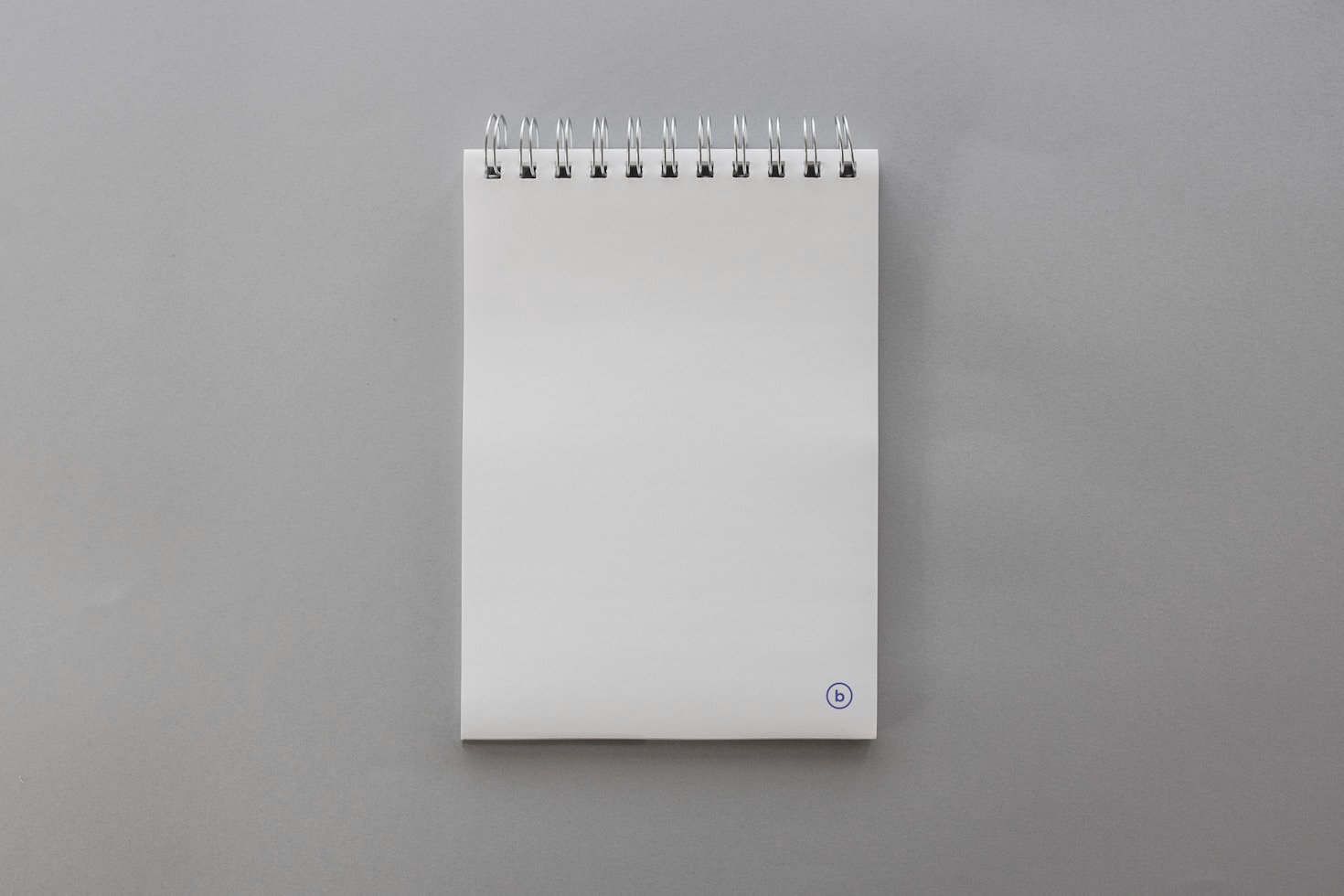 Finding Joy in Life’s Simple Moments